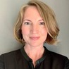 Victoria Sörving