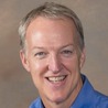 Paul B. Oberbeck