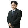 Wittanu Chumsuwan