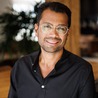 Ashish Chopra