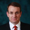 Eric Jensen