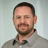 Joe Peterson