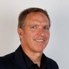 Steve Blackhall