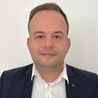 Vladimir Jandreski