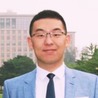 Chenlong Li