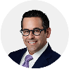 Shane T. Frank