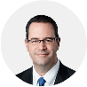 Jeremy M. Fingeret