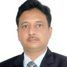Mahesh Kumar
