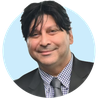 Dhaval Jadav