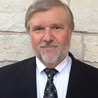 Clifford Hagler