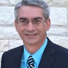 Mark Jungman