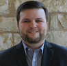 Blake Hagler