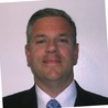 John Ehmer