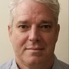 Peter Donahue
