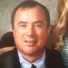 Timothy Cotter Jr