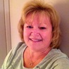 Doreen Moody