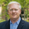 Phil Coyne