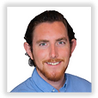 James Croughan