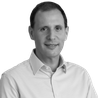 Ilan Leshem