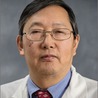 John Lu