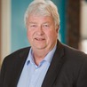 Edmund Mickunas