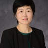 Lily Tang