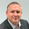 Gareth Burrows
