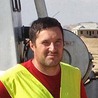 David Dupuy