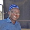 Matar Ndiaye