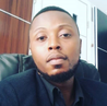 Akomolafe Oluwasegun Joseph