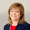 Jill Hicks