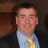 Brian Landries