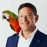 Howard Makler