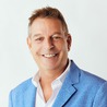 Jeffrey Schoonover
