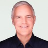 John Leeman