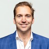 Chad Sinclair
