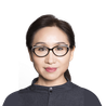 Wang Xiaojie