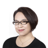 Hu Yunyan