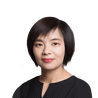 Ding Yuli