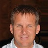 Don Ferguson