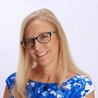 Michelle Bland