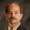 Mike Deweese