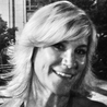 Barb Winn