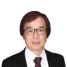Wang Yinxiang