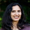 Vidya Eashwer