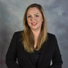 Adriana Ibarra Vazquez