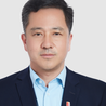 Zhao Zehui