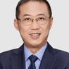 Wang Ou