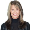Pam Milbauer