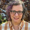 Jane Oliver